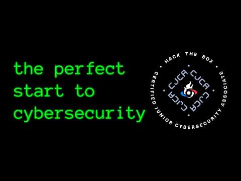 Видео: hackthebox наконец-то сделал это...