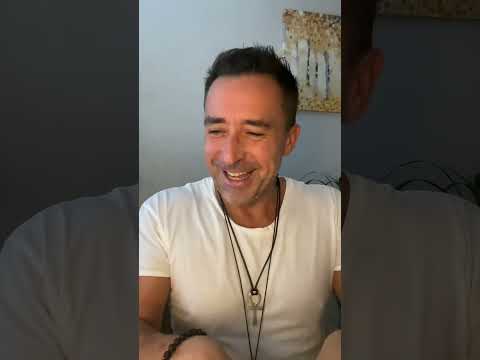 Видео: Весы ♎️ НЕОПРОВЕРЖИМЫЙ ВЕС ЭТОЙ ТИШИНЫ. Гадание на картах Таро. Октябрь 2025.