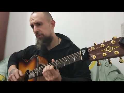 Видео: Северный ветер.