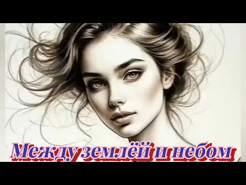 Видео: Между землëй и небом