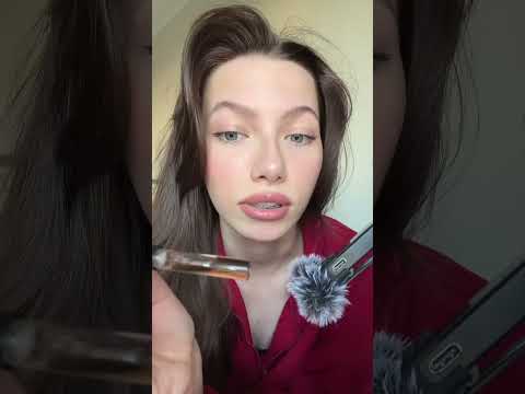 Видео: тгк — маслинка 🪷💨
