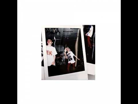 Видео: Пошлая Молли — CTRL+Zzz (synthyRide Remix)