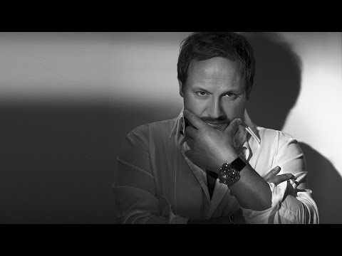 Видео: Стас Михайлов - Королева Вдохновения (Lyrics Video) / Stas Mihaylov