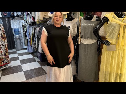 Видео: 💥2-часть ИТАЛИЯ 🇮🇹 РАСПРОДАЖА IMPERIAL, JOLEEN, SOUVENIRS…..