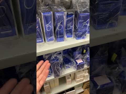 Видео: Что стоит попробовать у доктора ZO? Честный обзор косметики ZO Skin Health by Zein Obagi