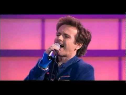 Видео: ВИДЕО-REMIX андрей губин - время романтиков [dj fisun remix]