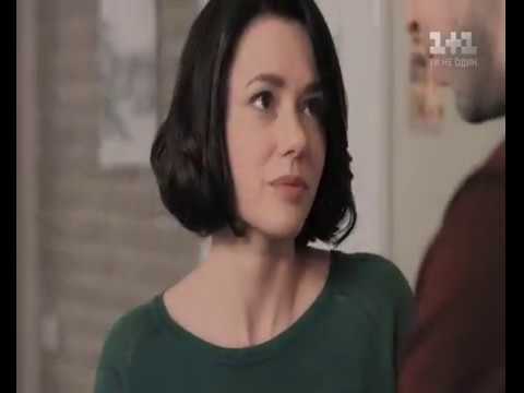 Видео: КАТЯ РИБАК - ГРОЗА