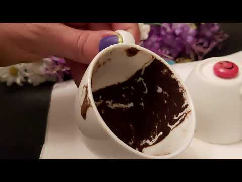 Видео: КАКИЕ СОБЫТИЯ ЖДУТ ВАС ДО КОНЦА МЕСЯЦА?