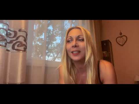 Видео: 🔥 ОПАСНО! НАРЦИСЪТ В ЖИВОТА ТИ – КАК ТЕ УНИЩОЖАВА БЕЗ ДА РАЗБЕРЕШ! 🔥