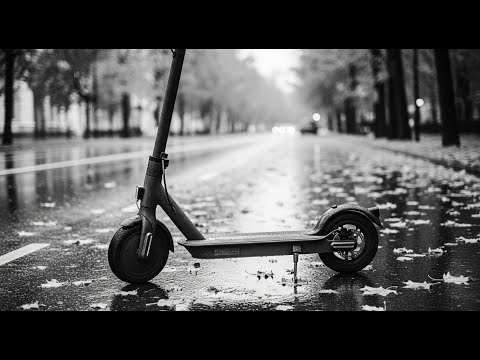 Видео: Місто без ілюзій #58. Останнє на деякий час.