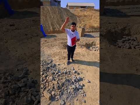 Видео: 21 октября 2025 г.