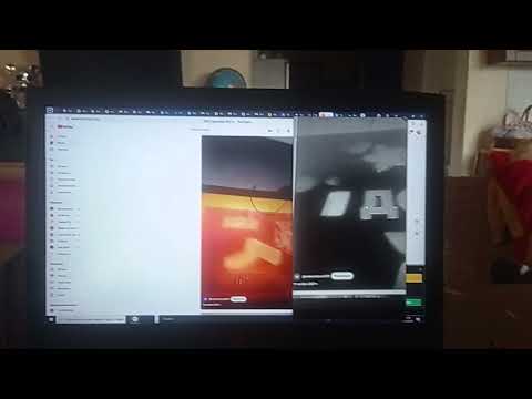 Видео: 6 сентября 2025 г.