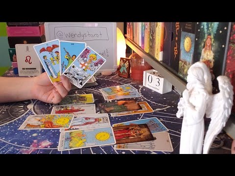 Видео: ЛЕВ ♌ НОЯБРЬ ЛЮБЛЮ ЧИТАТЬ!! "Думай о мире!"