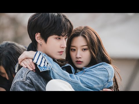 Видео: Со Джун и Джу Гён 💔 | ИСТИННАЯ КРАСОТА | 💔 Lim Joo-gyeong and Han Seo-joon