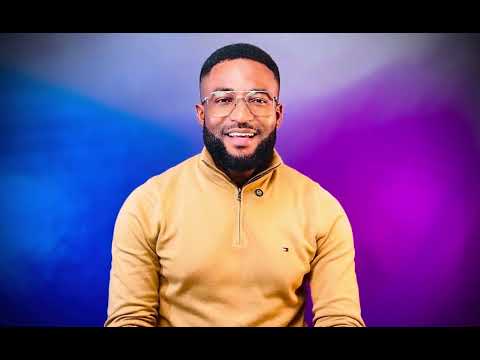 Видео: ||СРОЧНО|| ‼️ КОМУ-ТО ТЯЖЕЛО ОТПУСКАТЬ ТЕБЯ