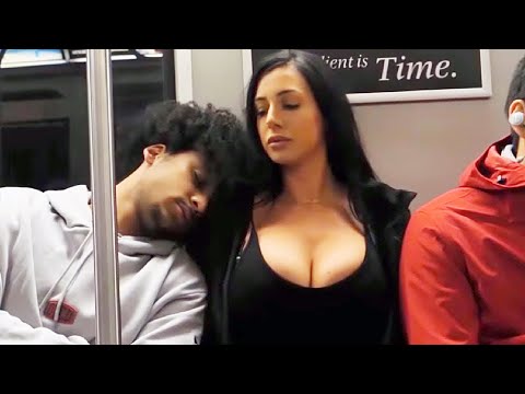 Видео: МОМЕНТЫ НЕБЫВАЛОЙ УДАЧИ СНЯТЫЕ НА КАМЕРУ!