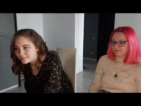 Видео: Stray Kids "MANIAC" MV + bonus | Реакция + 1