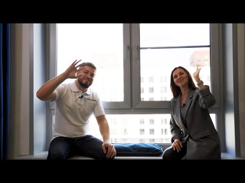Видео: Обзор Рехау ORIGINAL DIAMANT