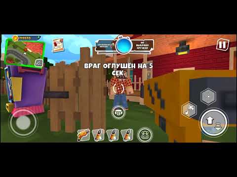 Видео: Dark riddle minecraft (ссылка на бесплатные покупки яблоки в описании)