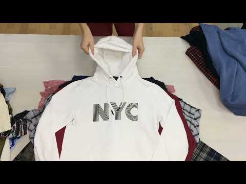 Видео: 🎀с681. Микс крем зима Скандинавия ❄