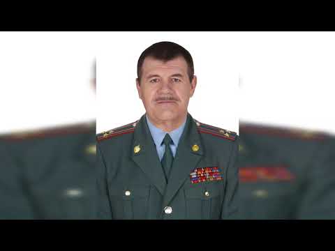 Видео: Петропавловск 2