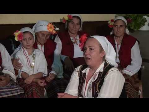 Видео: СЕДЯНКА 28 06 2017