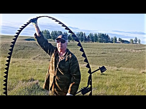 Видео: ЛУЧШИЕ НАХОДКИ 24-ГО