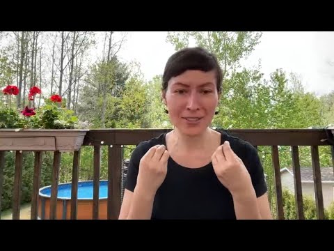 Видео: Стрим 19/05: два  самых лучших упражнения на сгибание колена, отек  и колено хрустит, хромота.