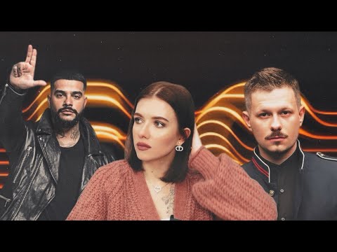 Видео: ПЕСНИ НА ТНТ #6: ПОЛУФИНАЛ! ТИМАТИ МСТИТ PLC / ШОУ ПОКИДАЕТ 4 УЧАСТНИКА / ПРОВАЛ ФАДЕЕВА