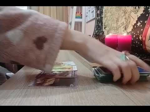 Видео:  В чем вы были правы? 👆🔍 Таро гадание🔮