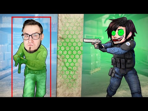 Видео: ПРОСТИ COFFI! Я БОЛЬШЕ ТАК БУДУ! МАНЬЯК КС ГО С ЧИТАМИ!