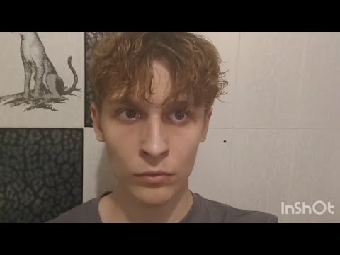 Видео: 100% лечение заикания без кликбейта. 