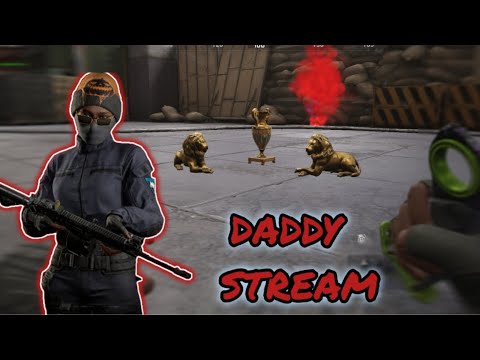 Видео: В поисках красных вещей | Arena Breakout