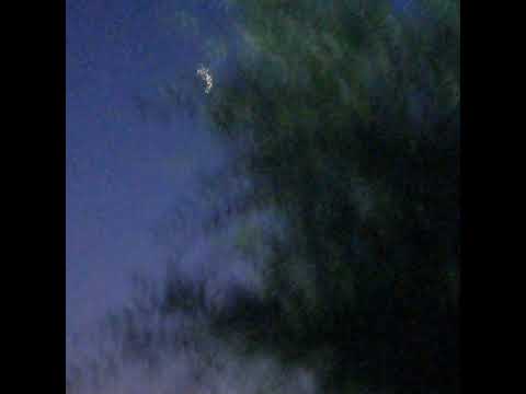 Видео: Кишлак - самый лучший день (rxmq hardstyle remix)