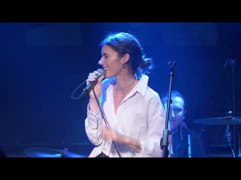 Видео: РУСИТА - Докога LIVE 21.05.2025