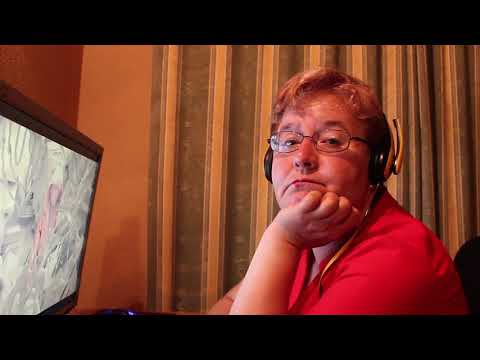 Видео: РЕАКЦИЯ МАМЫ НА [Boulevard Depo - Люди дрессируют людей (Feat. Big Baby Tape)]