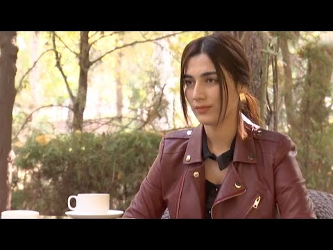 Видео: "Оталар сўзи": "Тақдир синови" | "Otalar so'zi": "Taqdir sinovi"