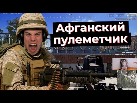 Видео: ГЛЕБ ИГРАЕТ В БАБАДЖИ. МУЖИТСКИЙ СТАК | SASAVOT, formix, rostikfacekid, helin