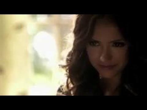 Видео: Кэтрин Пирс -my demons