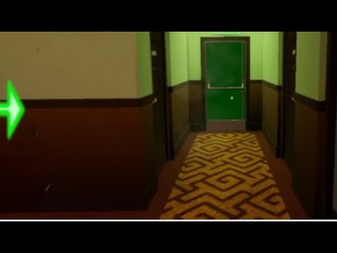 Видео: С плохой концовки,в хорошую,baby in yellow