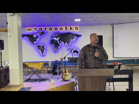 Видео: ЭЦЭСЭЭ ХҮРТЭЛ ХАЙРЛАЯ, ЭЦЭСЭЭ ХҮРТЭЛ ҮЙЛЧИЛЬЕ