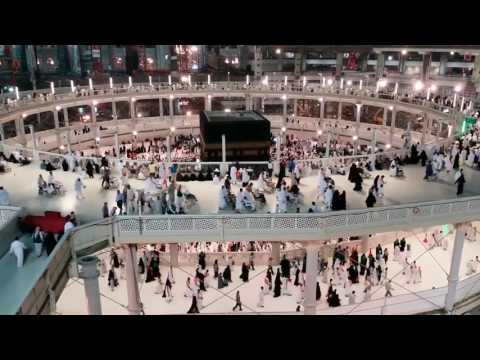 Видео: Леид  - Хьаж дар.