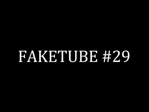 Видео: Создаём собственный клон YouTube #29
