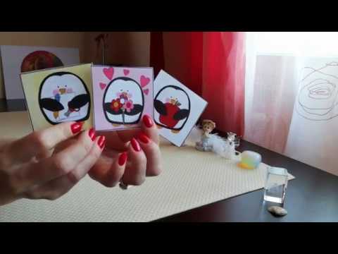 Видео: "Цикълът на Живота" - Какво те очаква до 2 месеца?