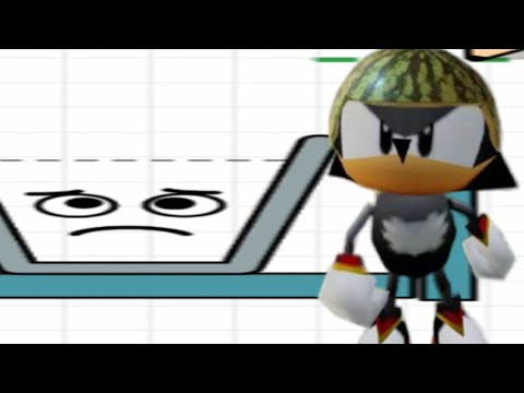 Видео: я ненавижу этот стакан с водой