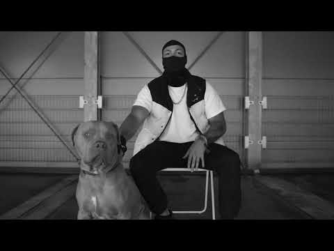 Видео: METAN - Перцовый баллон 1 час