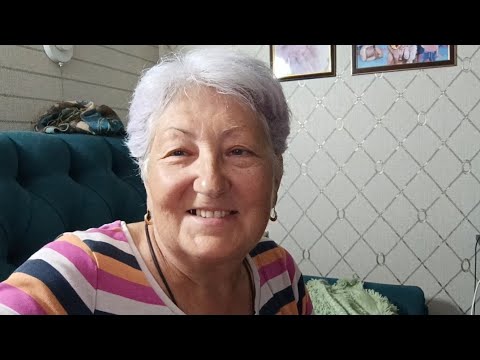 Видео: 21августа День продолжается. Замариновала томаты Тесто получилось хорошее. Нажарила вкусных пирожков