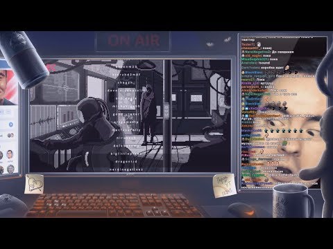 Видео: Ультра упоротый Stardew Valley ● Артур и Даша