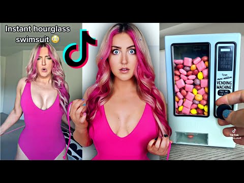 Видео: Я купил 5 самых популярных товаров с TikTok