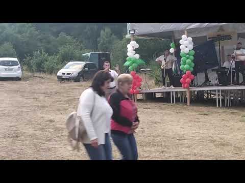 Видео: Хамид Имамски Фотиново 02 08 2025